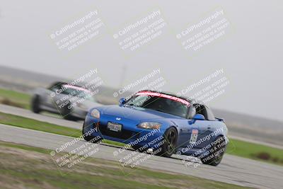 media/Dec-13-2025-OnGrid (Sat) [[98be3c0626]]/Time Attack/Sweeper S2 NM/